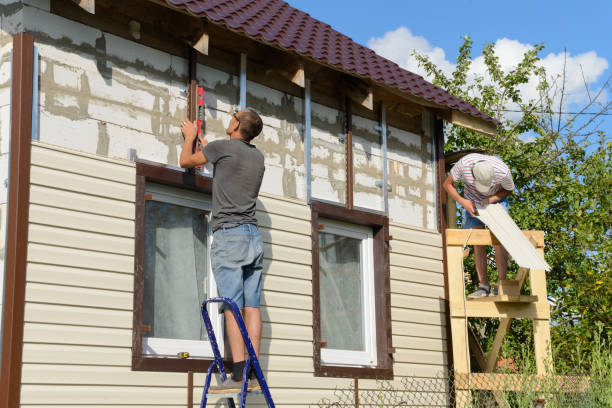 Best Shed Removal  in Daleville, VA